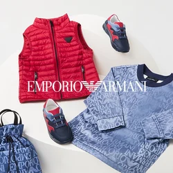 Emporio Armani - Bambini