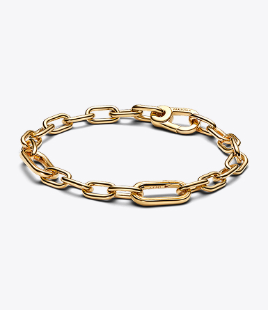 Pandora ME Small-Link Chain Bracelet