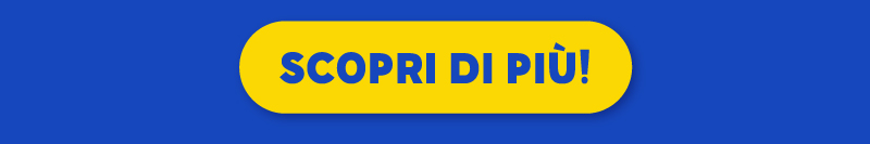 Legami Milano