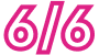 6/6