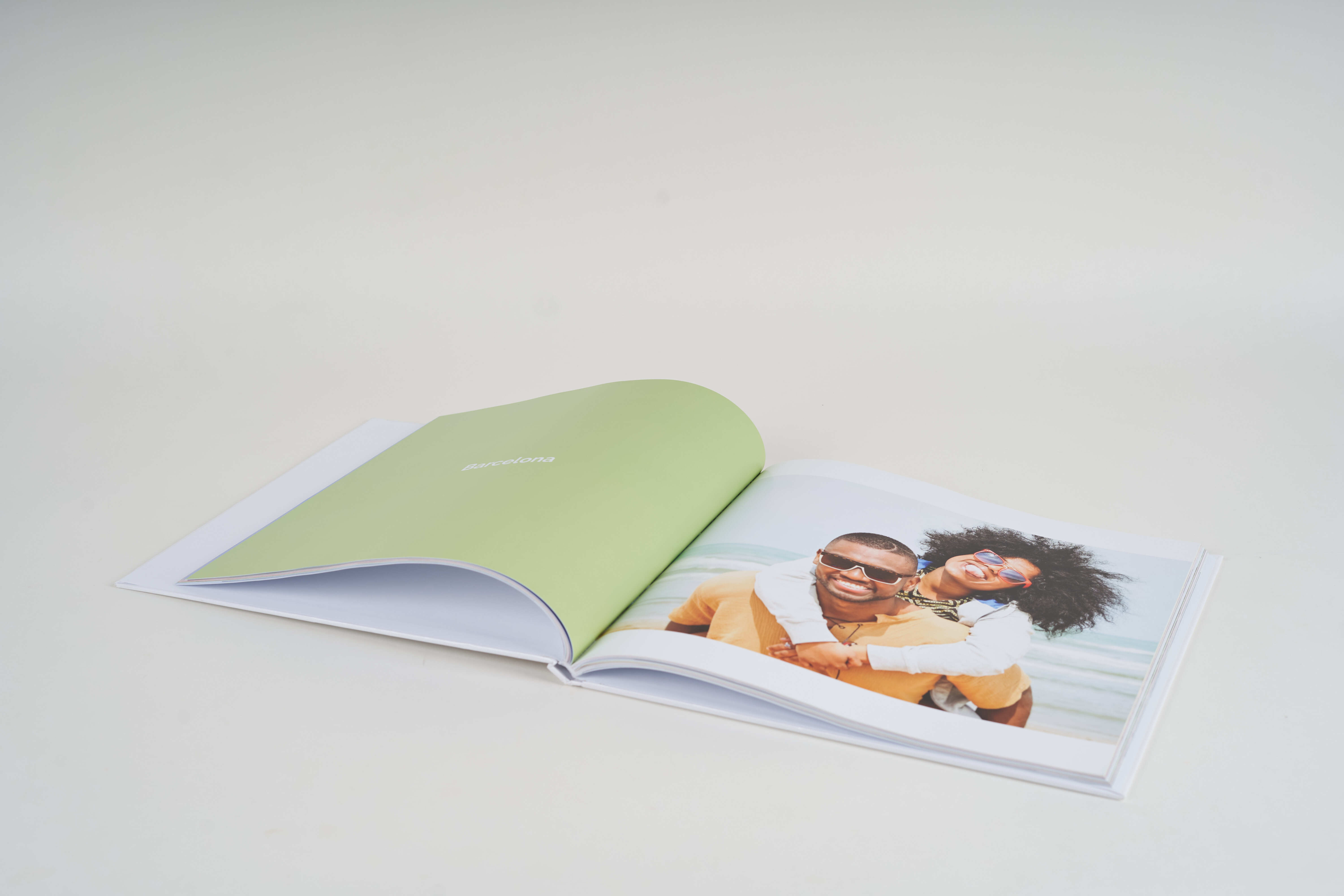 Fotolibri 