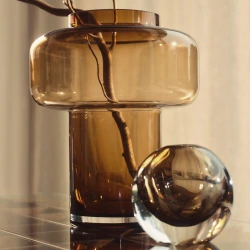 H&M HOME