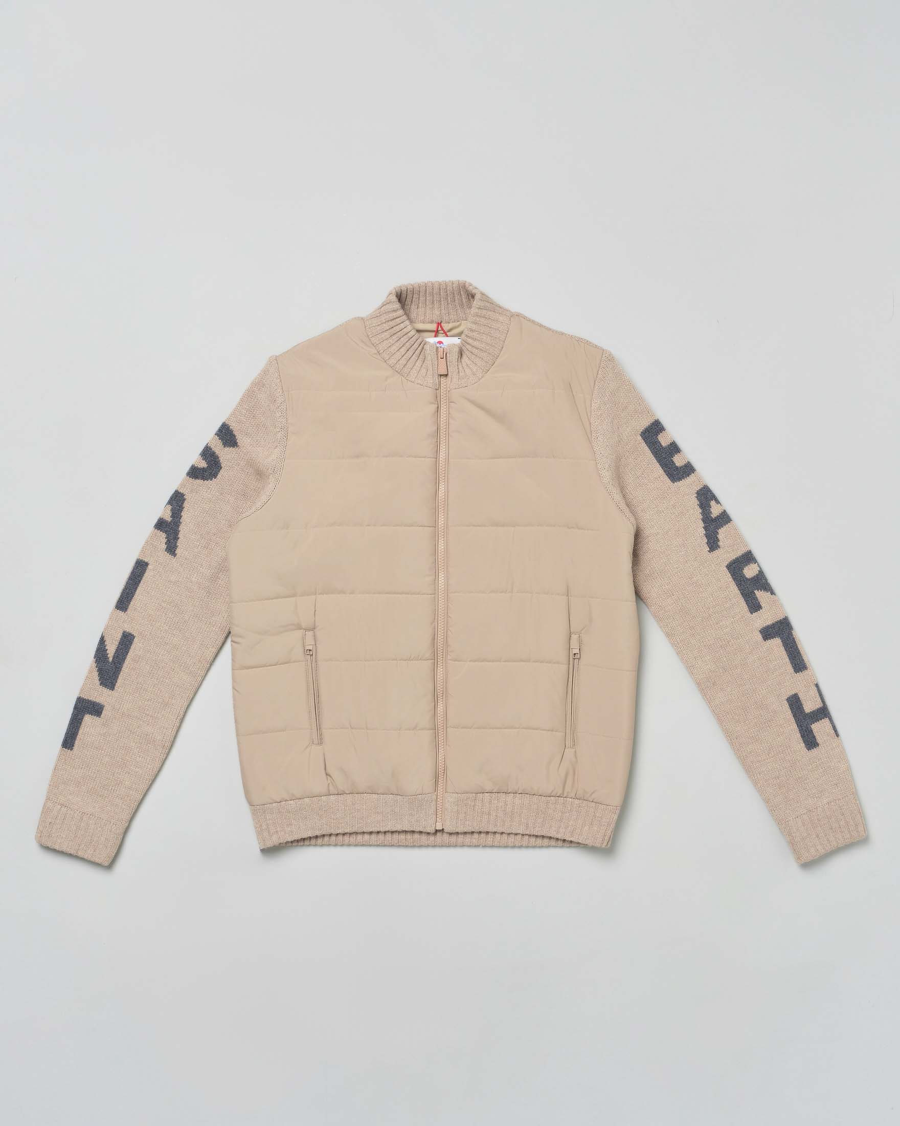 Acquista Giacca MC2 Saint Barth Bambino