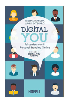 DIGITAL YOU