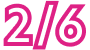 2/6