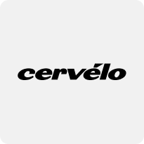 Cervélo
