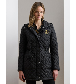 cappotto-lungo-trapuntato-blu-navy