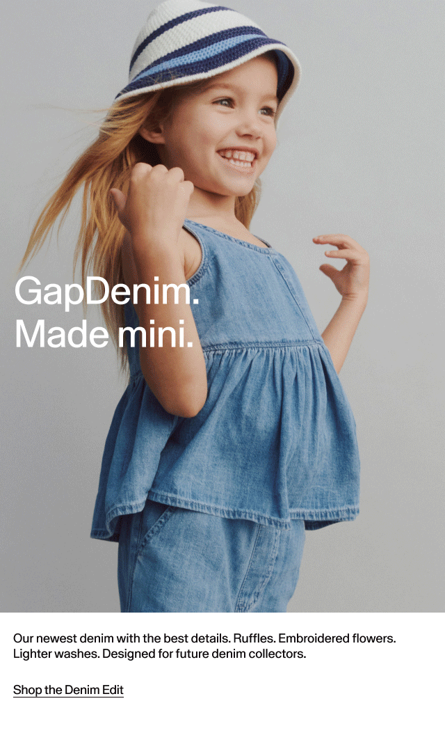 Display images to show real-time content