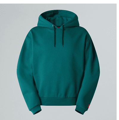 TshirtsHoodies