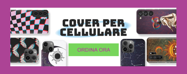 MOBILE-CASES