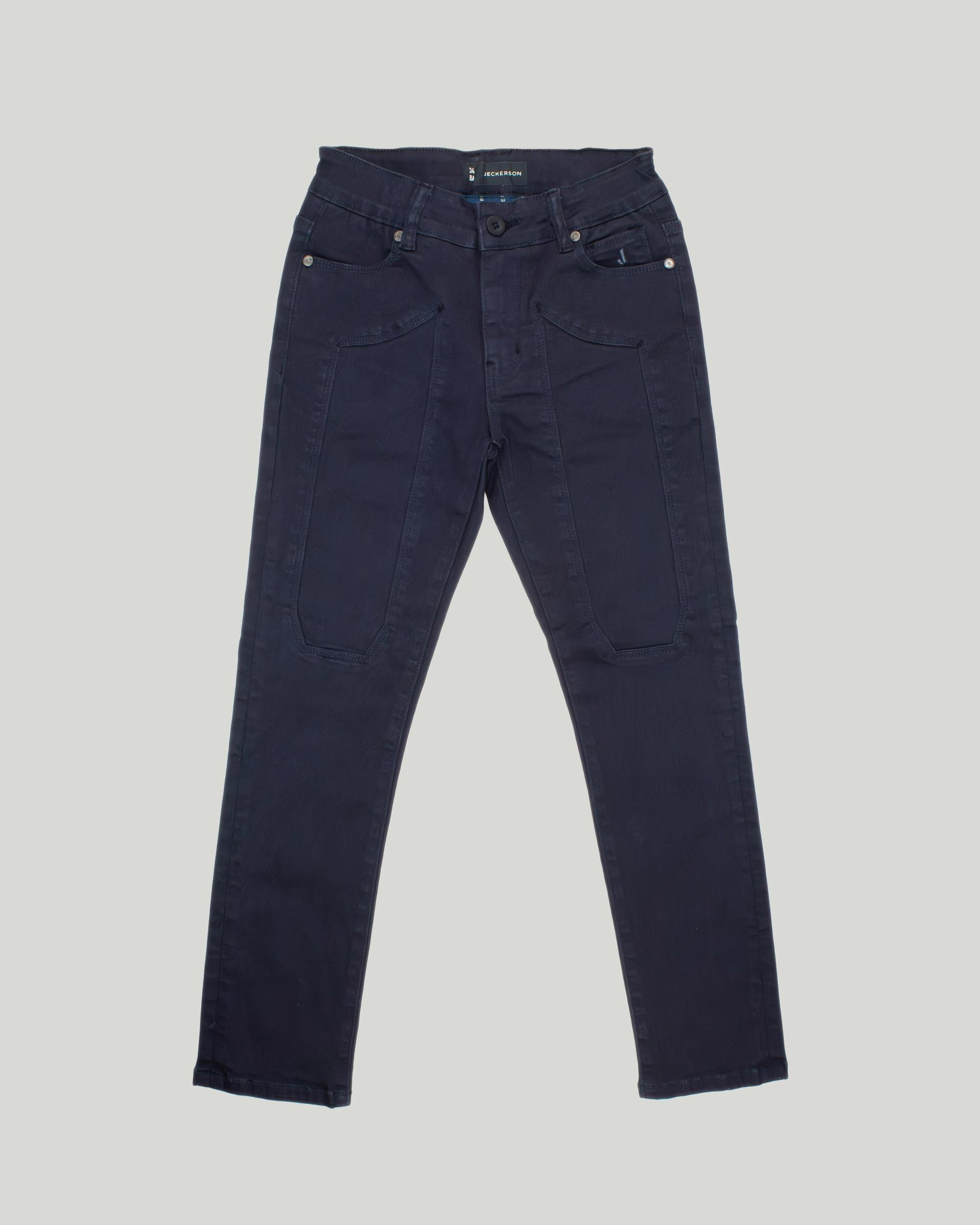 Acquista Pantaloni Jeckerson Kids Bambino