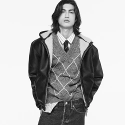 Uomo