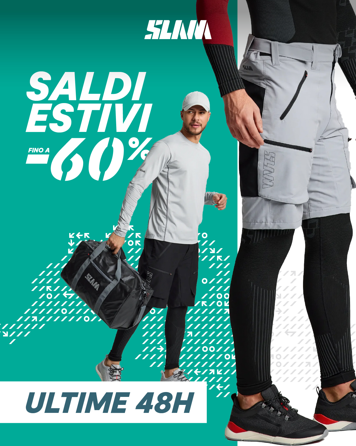 SALDI ESTIVI_ULTIME 24H