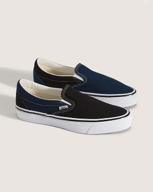 Vans OTW Engineered Garments