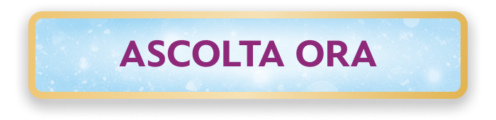 ASCOLTA ORA