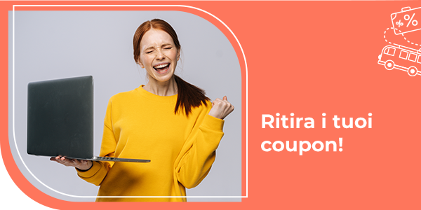 🤑 Sconti fino al 55% ti aspettano! 🤑