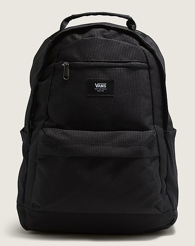 Startle Backpack