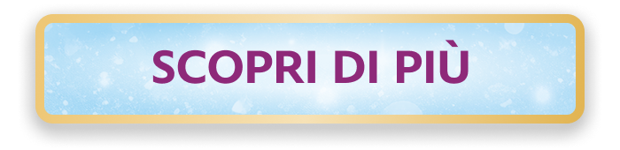 SCOPRI DI PIÙ