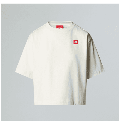TshirtsHoodies