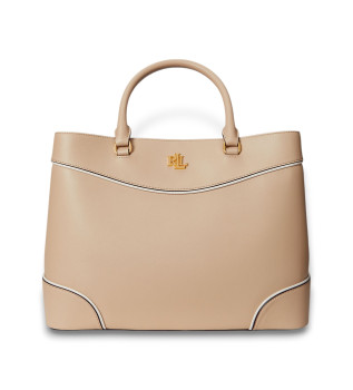 borsa-grande-in-pelle-beige-marcy