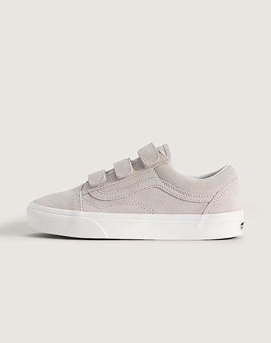 Old Skool V