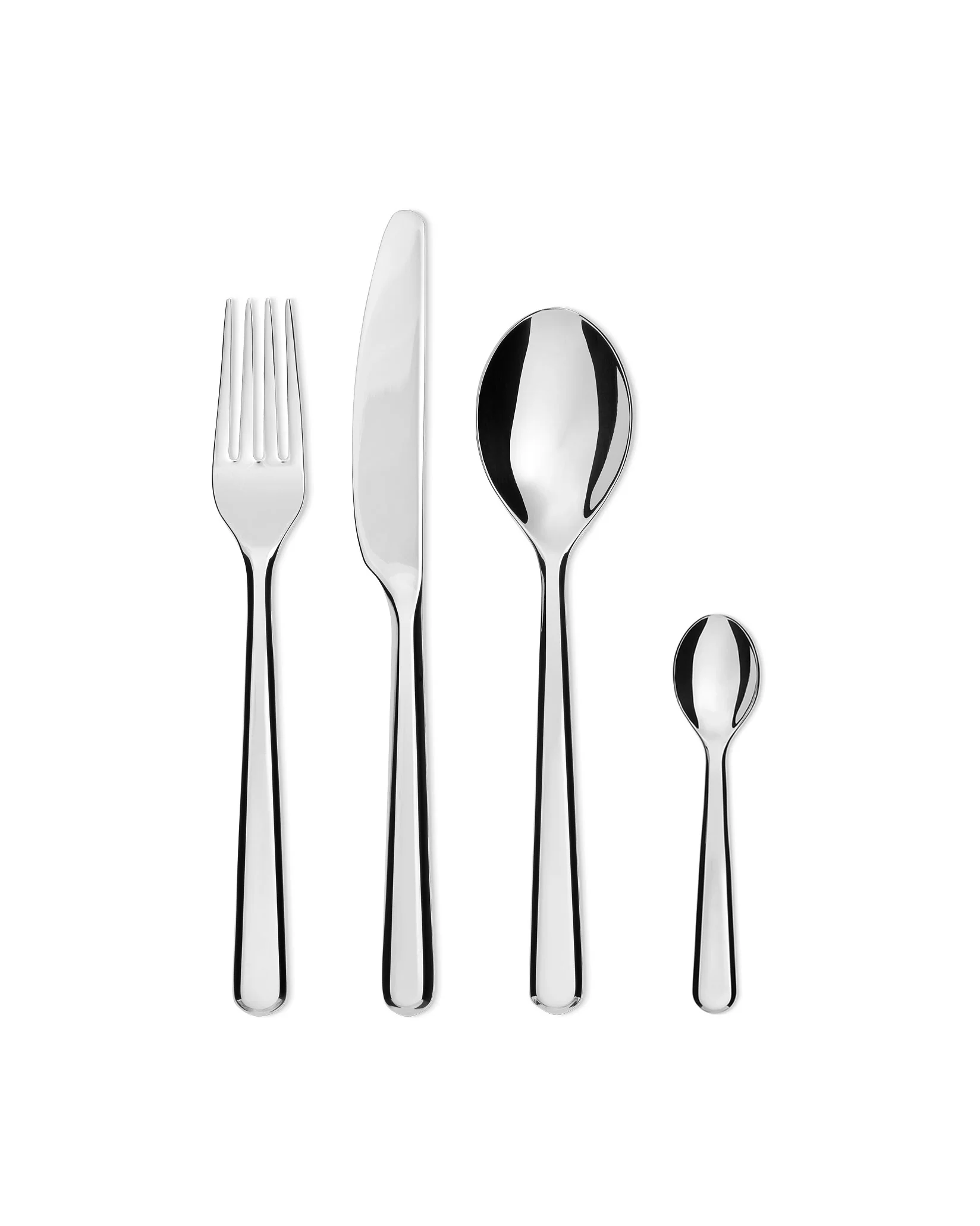 Image of Amici
