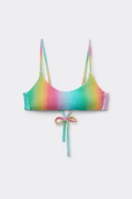 Tezenis