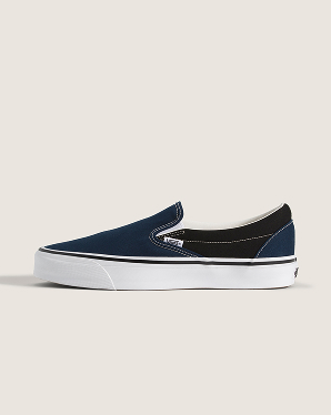 Vans OTW Engineered Garments
