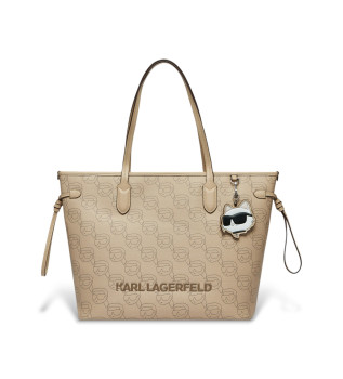 borsa-shopper-monogramma-beige
