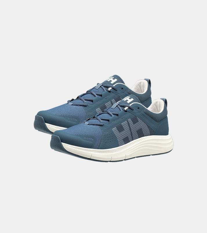 Men's HP Ahiga Evo 5 Marine Lifestyle Shoes