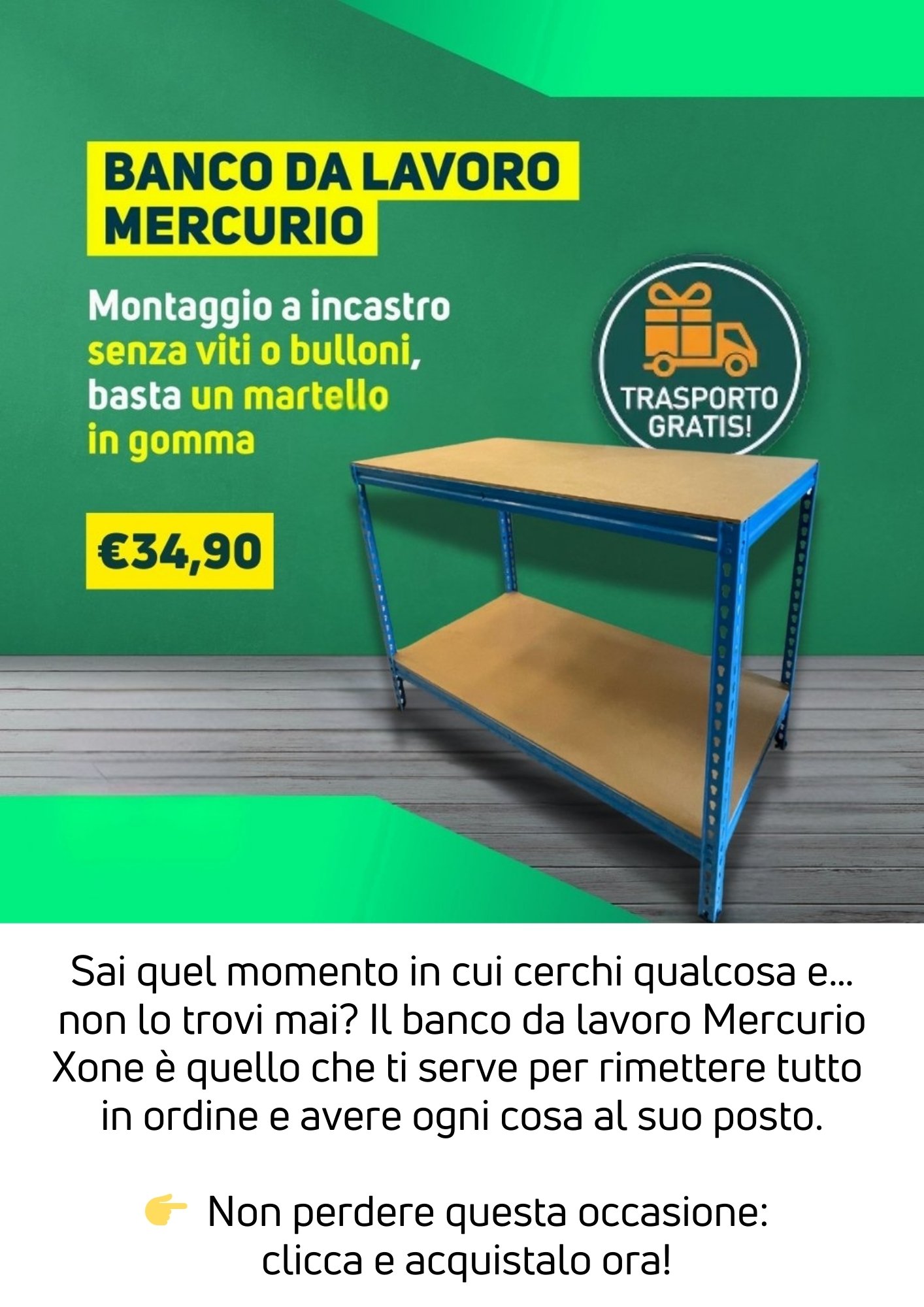 Sedie da giardino più acquistate | Perrone Shop