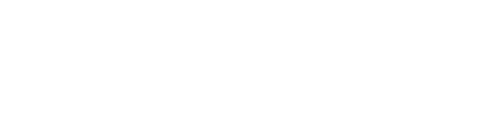 SCOPRI IL TUO PRINCESS PARTY PACK