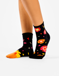  Calzini da donna