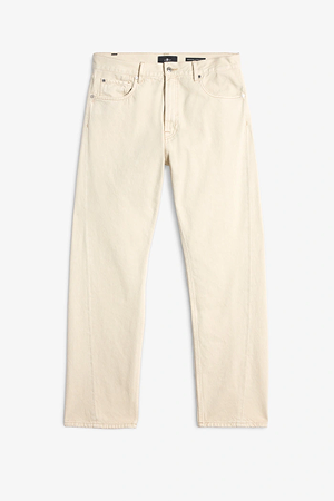 7 For All Mankind