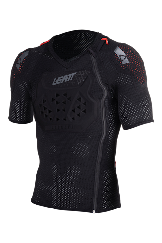 Maglia Protettiva Leatt ReaFlex Body