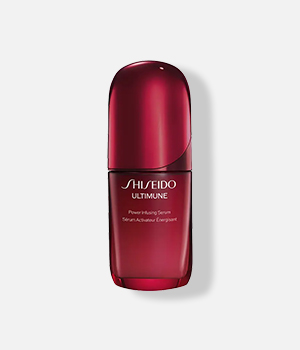 Offerte del fine settimana