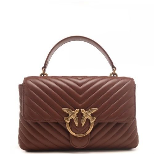 borse pinko