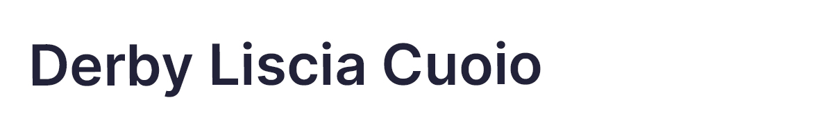 Acquista ora