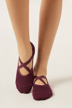 Calzedonia