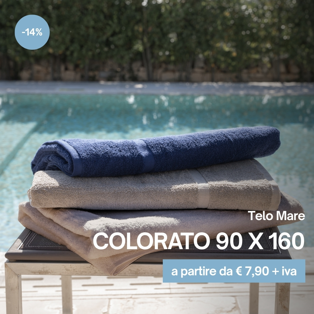telo-mare-90x160