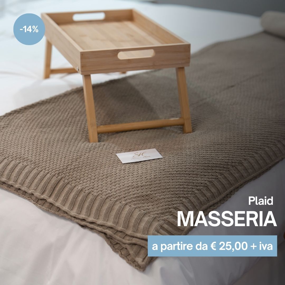 plaid-masseria