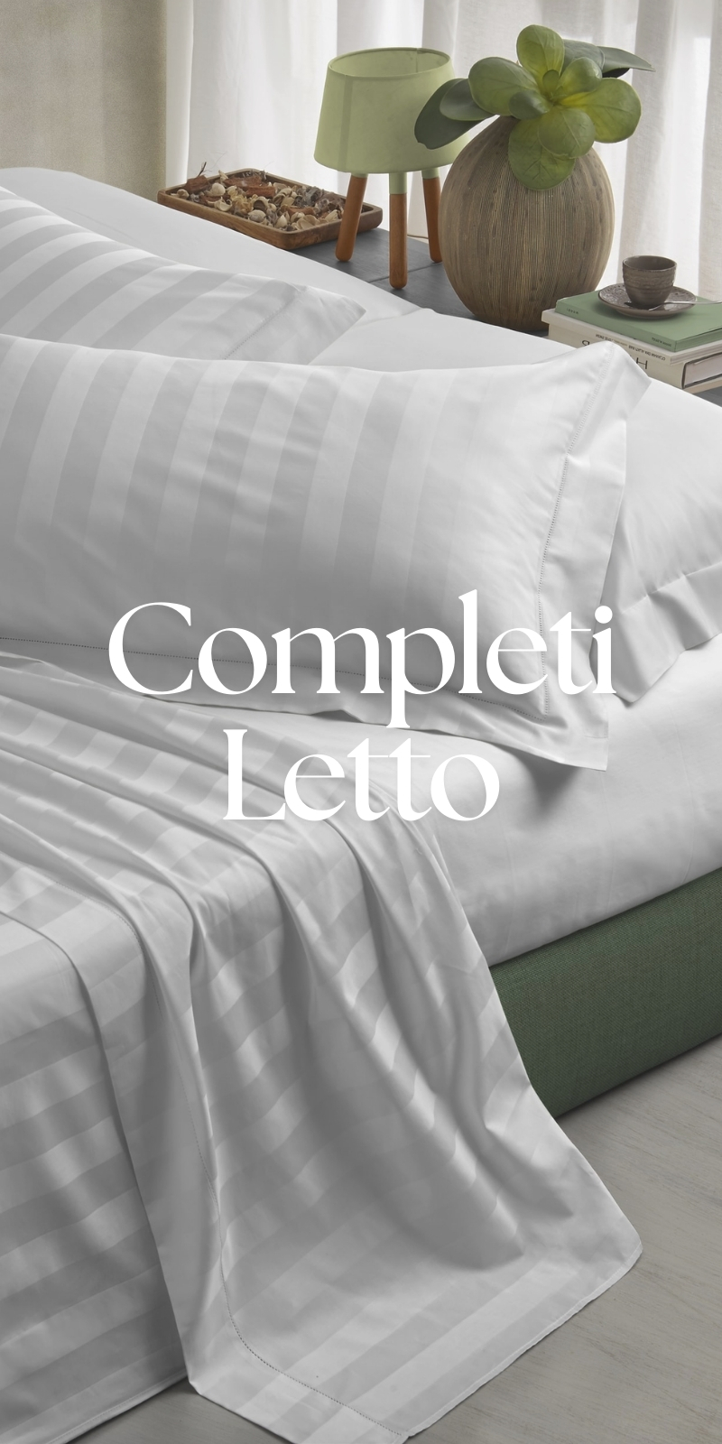 completi-letto