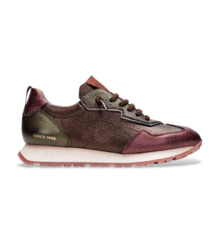 sneakers-in-pelle-multicolore-kansas-bolmet