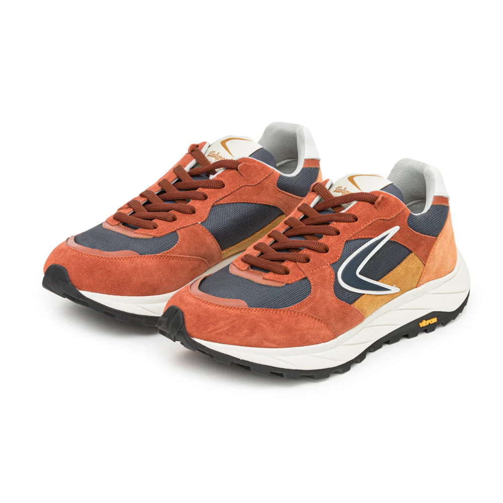 Valsport