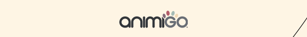 ANI Logo