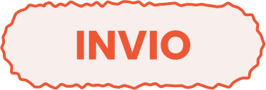 https://naturadika.it/discount/INVIO?redirect=/collections/frontpage