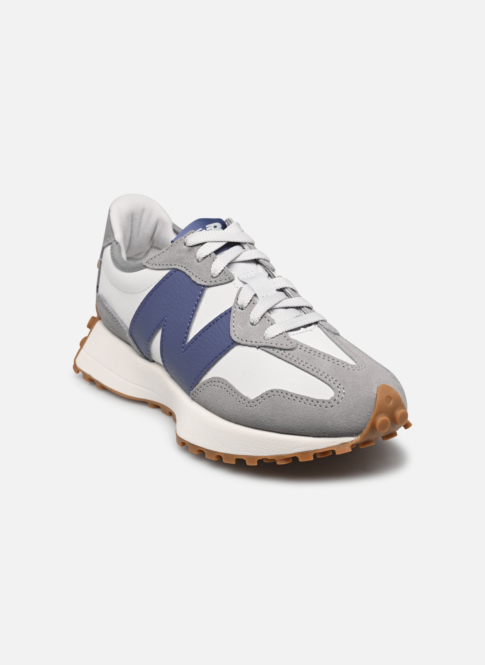 New Balance - F
