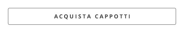 Cappotti taglie forti - Caldi, morbidi e in tutte le misure