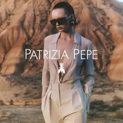 Patrizia Pepe