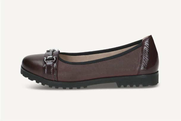 CAPRICE Shoes